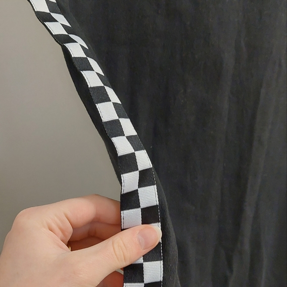 VANS Dress - Picture 5 of 6